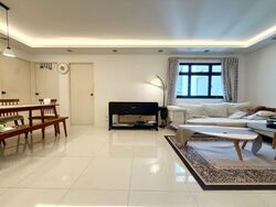 Blk 8B Boon Tiong Arcadia (Bukit Merah), HDB 4 Rooms #556464771